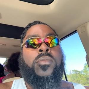 Meet your Posher, Byron